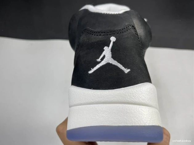 JORDAN 5 AIR CT4838-011 OREO 1008